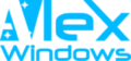 Alex Windows